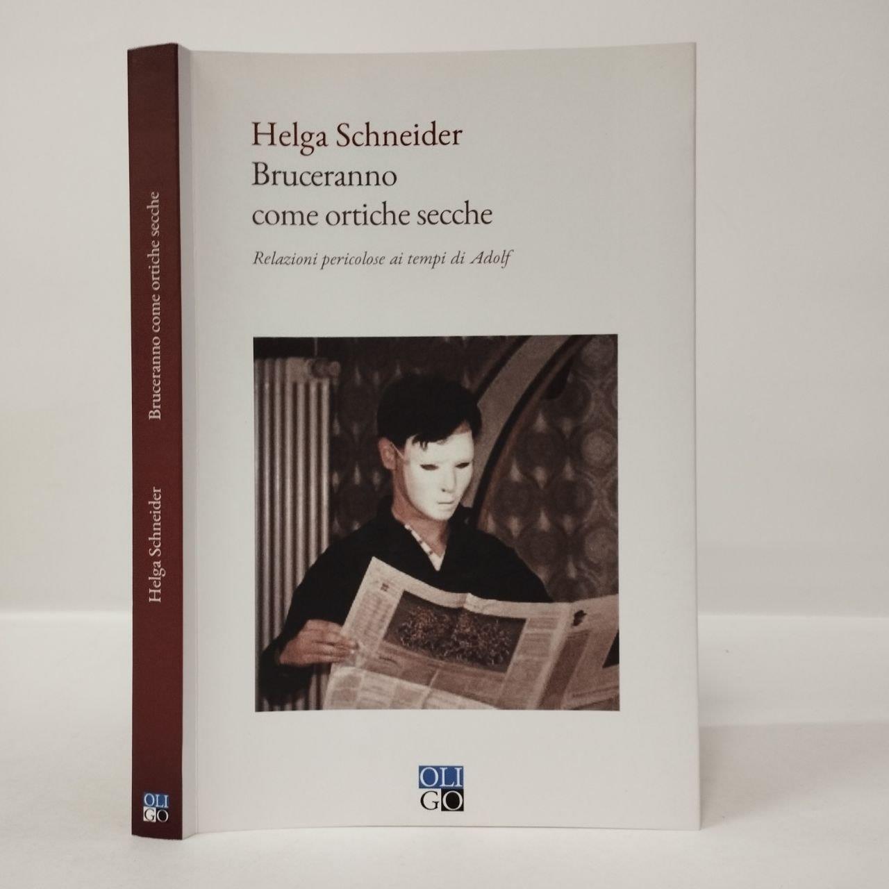 Equilibri Libreria