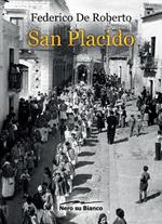 San Placido