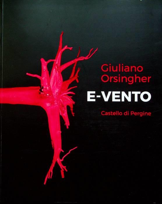 Studio Bibliografico Adige