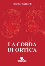 La corda di ortica