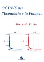 Octave per l'economia e la finanza