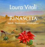 Rinascita-Rebirth-Renaissance-Wiedergeburt