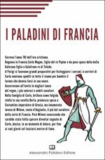 I Paladini di Francia