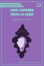 Profili di donne