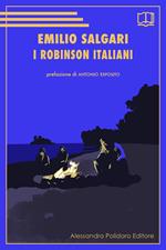 I Robinson italiani