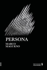 Persona