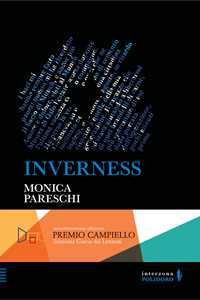 Libro Inverness Monica Pareschi
