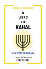 Il Libro del Kahal