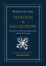 Teologia di San Giuseppe