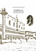 Isabella. Una greca a Venezia nel secolo dei lumi