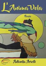 L'anima vola