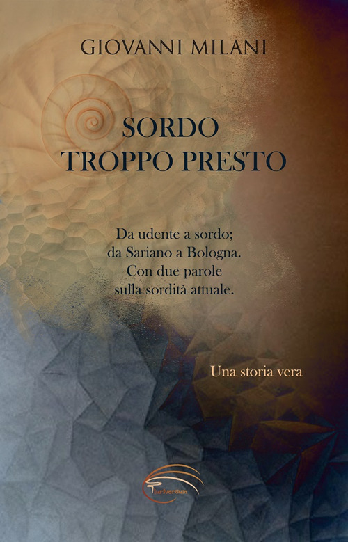 Libreria Bortoloso