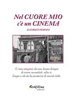 Nel cuore mio c'è un cinema