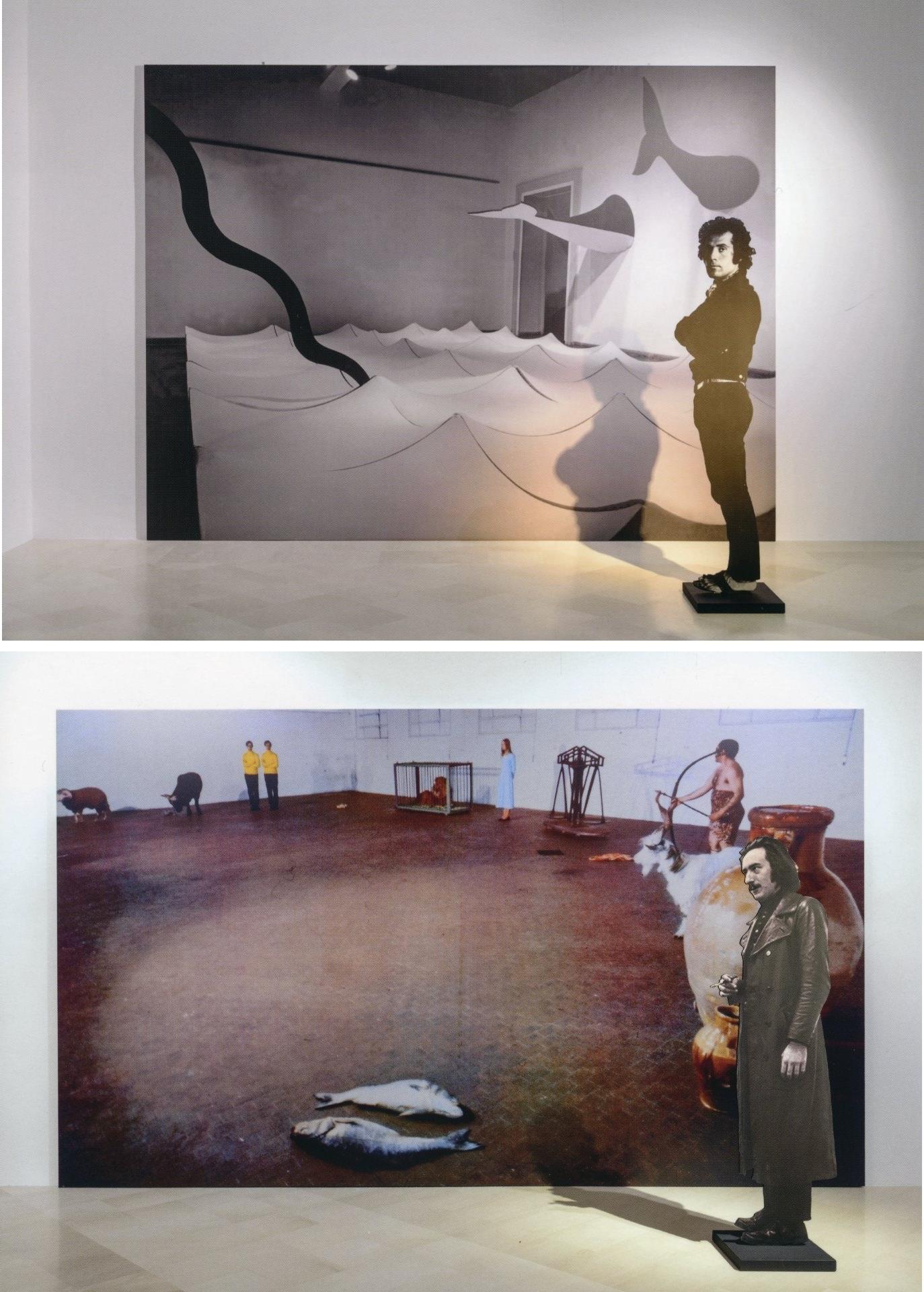 Studio Bibliografico Marini