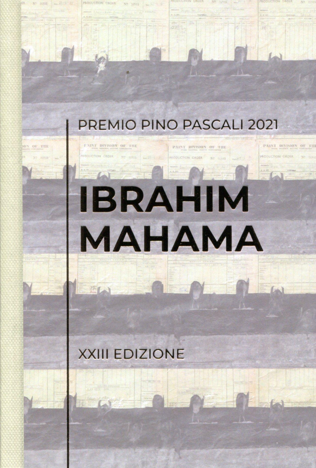 Studio Bibliografico Marini