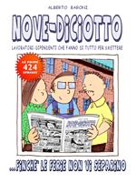 Nove-Diciotto