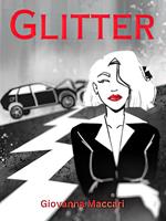 Glitter