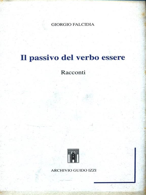 Firenze Libri