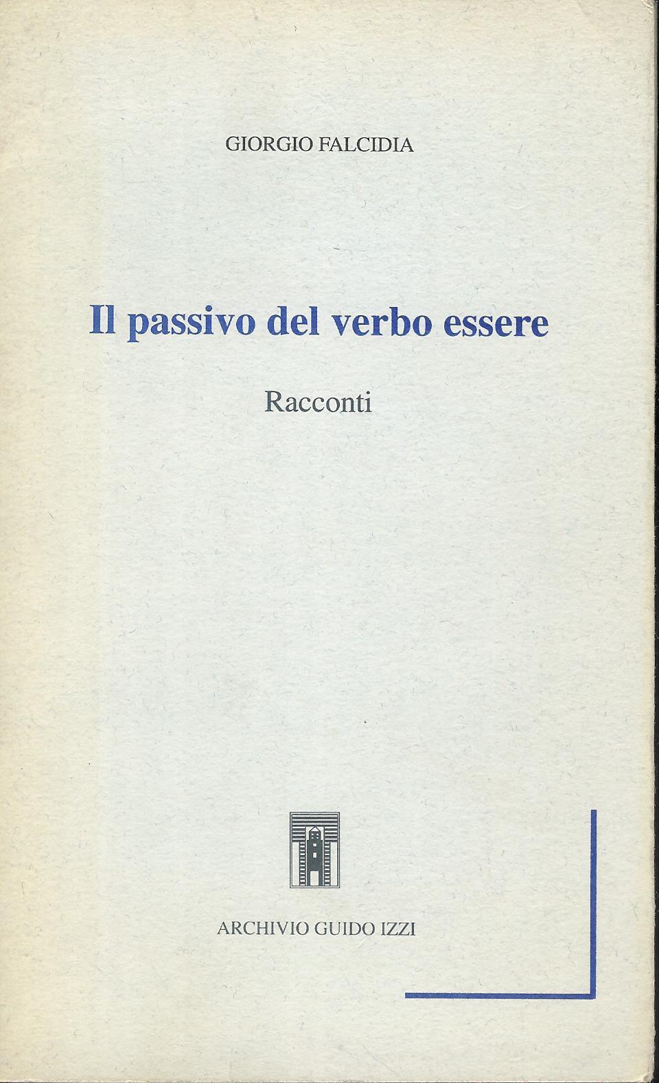 Multibook