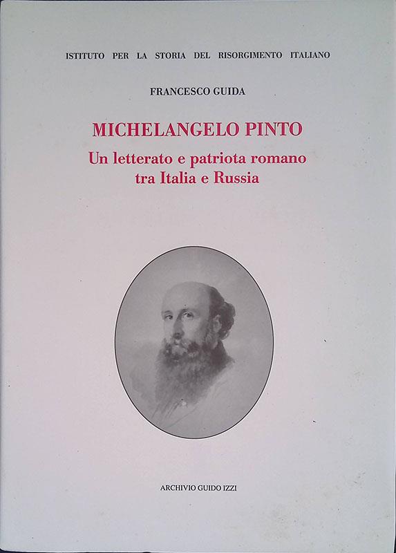 Folignolibri