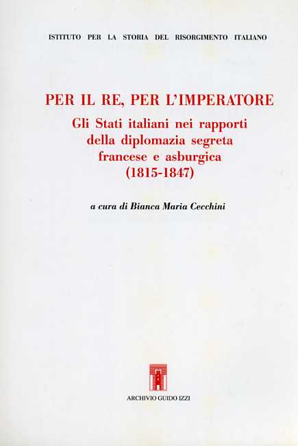 Firenze Libri