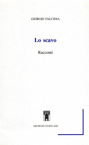 Firenze Libri