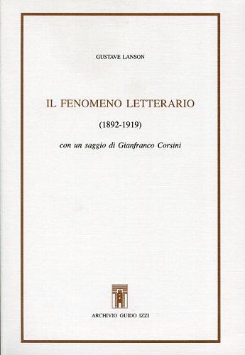 Firenze Libri