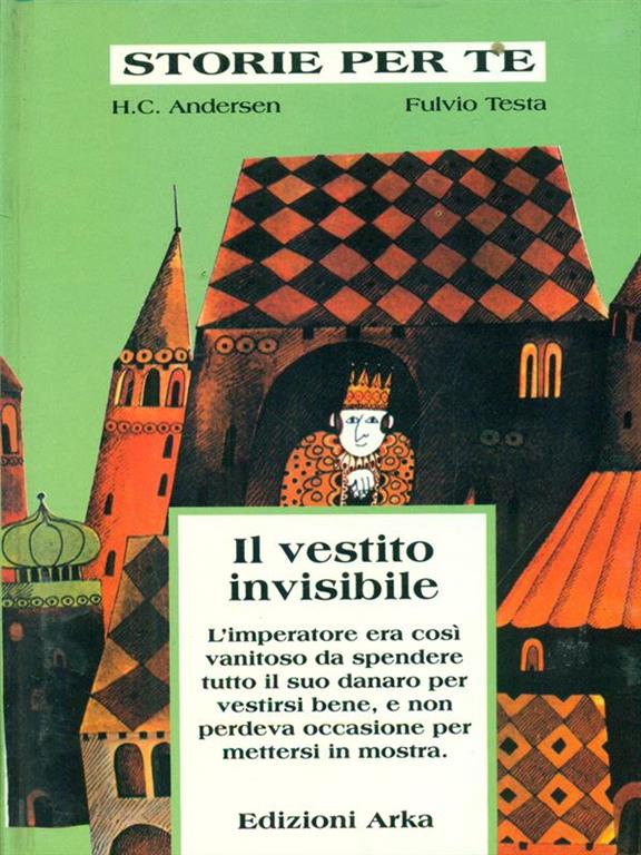 ibs
