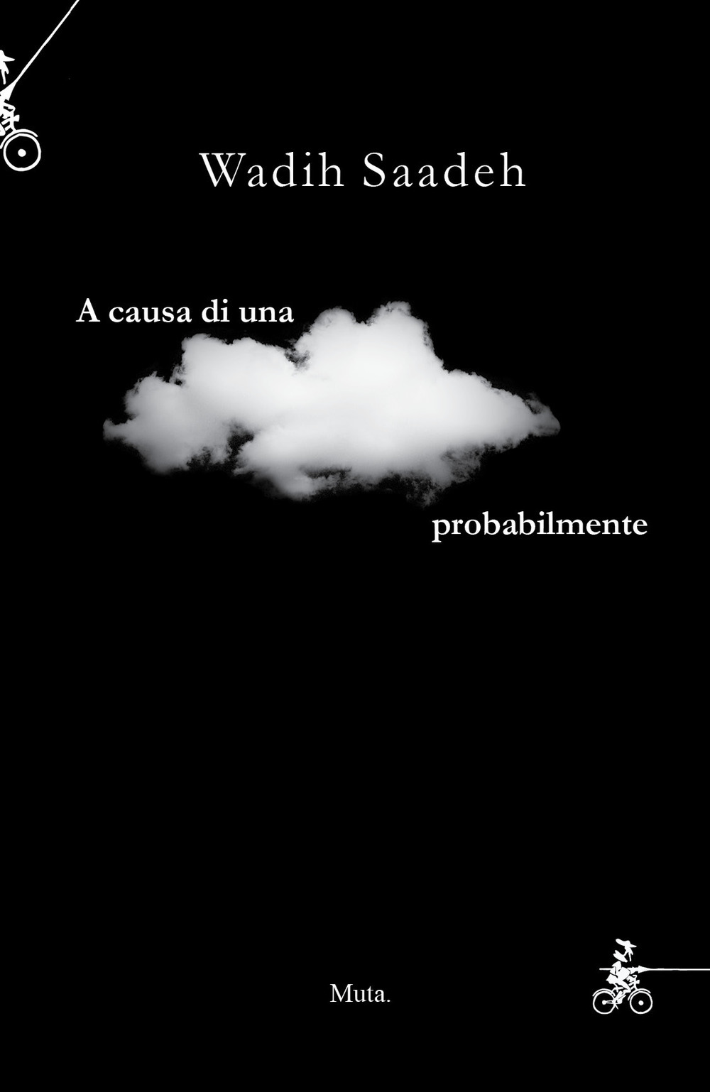 ibs