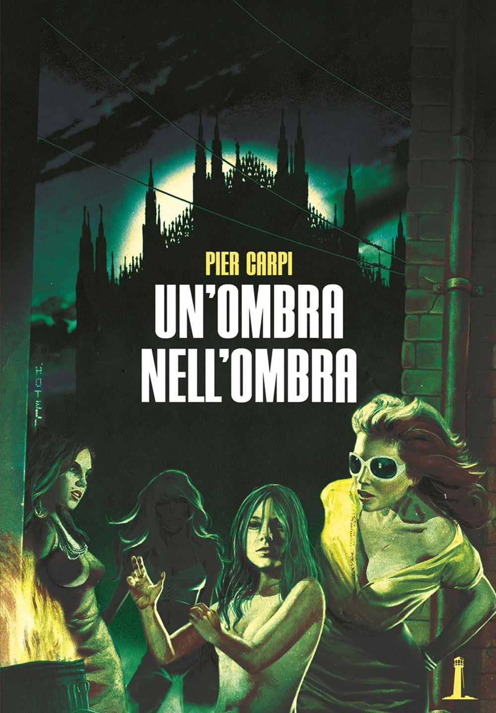Cinemusica Shop