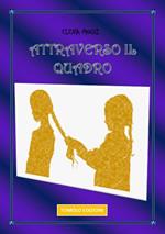 Attraverso il quadro