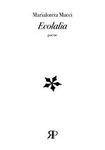 Ecolalia