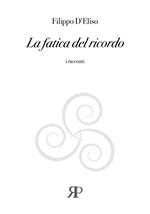 La fatica del ricordo