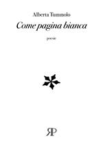 Come pagina bianca