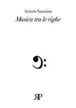 Musica tra le righe