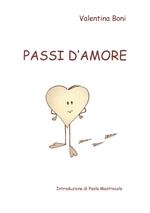 Passi d'amore