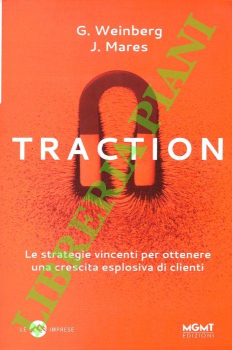 Libreria Piani