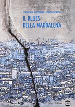 Il blues della Maddalena