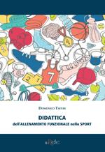 Didattica dell'allenamento funzionale nello sport