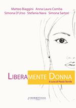 Liberamente donna