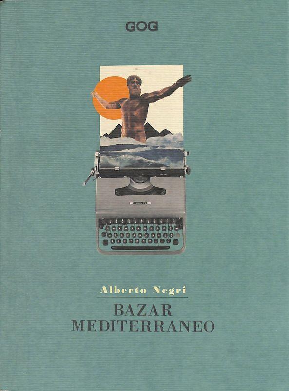 Folignolibri