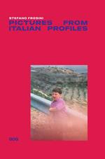 Pictures from italian profiles. Ediz. italiana