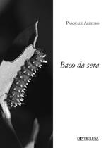 Baco da sera