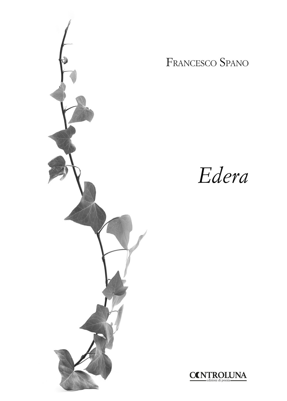 Multiservices