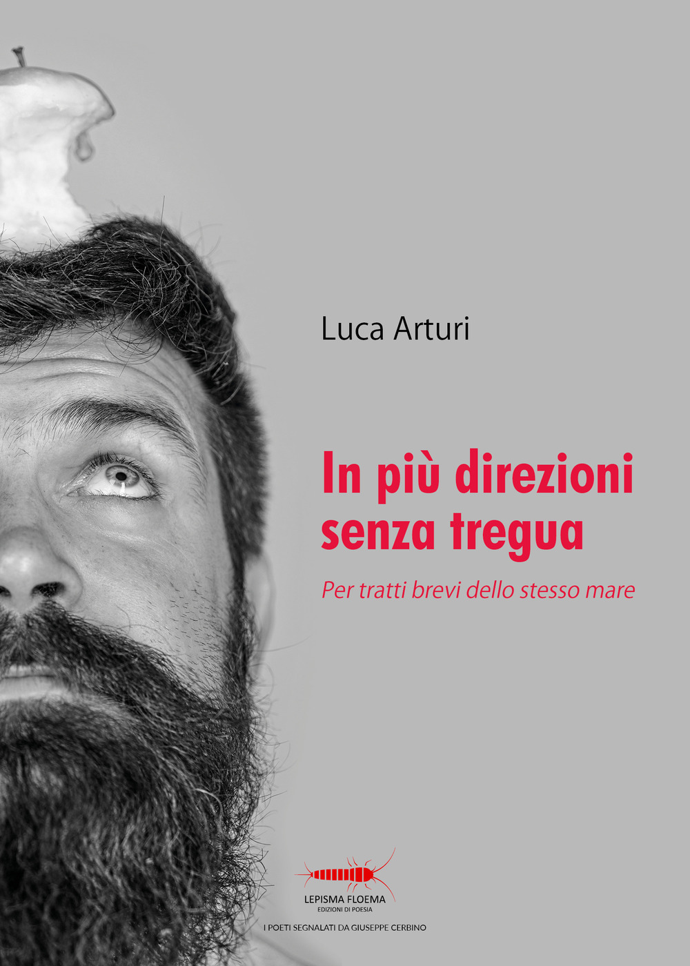 Multiservices