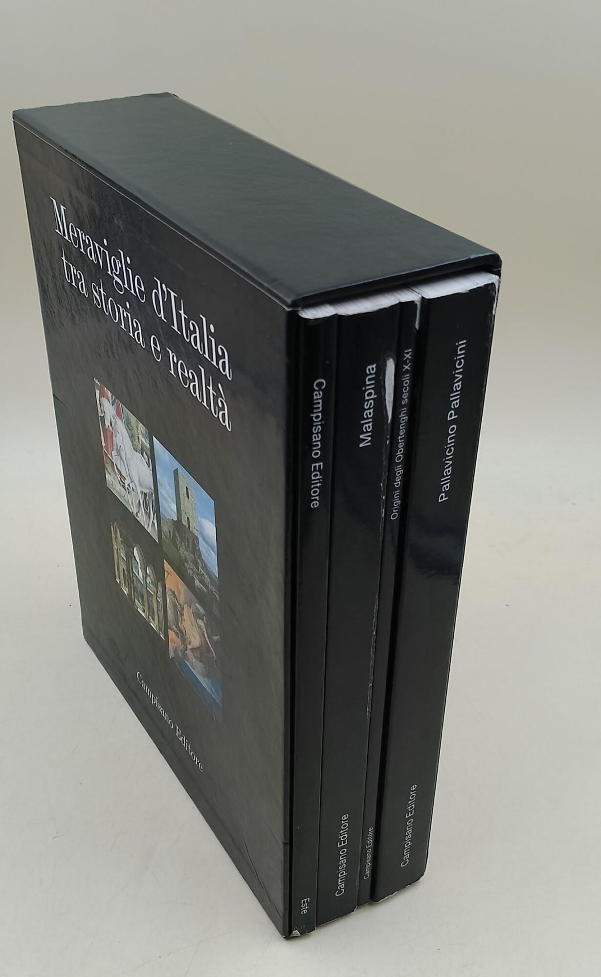 Invito alla Lettura