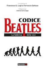 Il codice Beatles