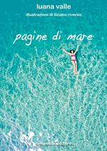 Pagine di mare