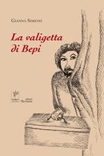 La valigetta di Bepi