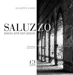 Saluzzo. Places and non-places